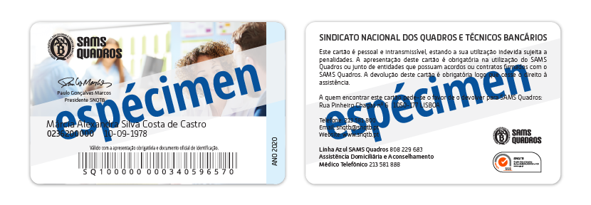 SNQTB SNQTB Sa de O Que E Como Funciona SNQTB SNQTB Sa de O Que E Como Funciona