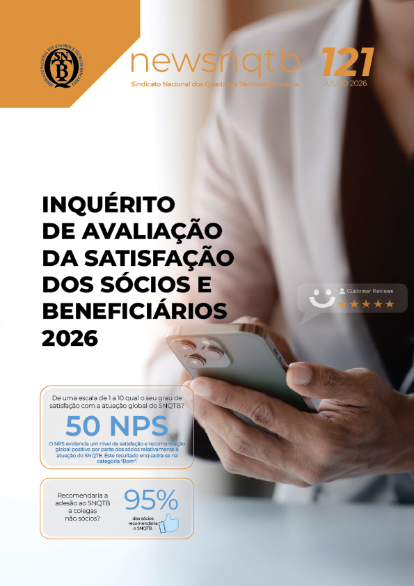 Julho - 2026